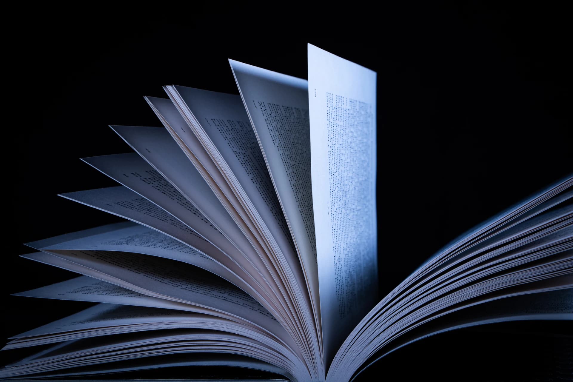 Publica tus papers UPM